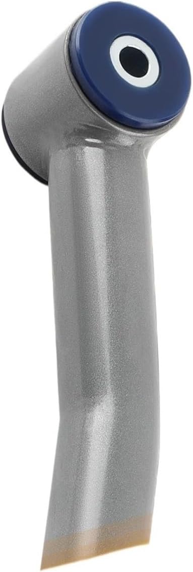 カルマートα40 ガソリンエンジンGT9付き 40クラス スポーツ